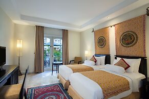 The Phoenix Hotel Yogyakarta - Handwritten Collection