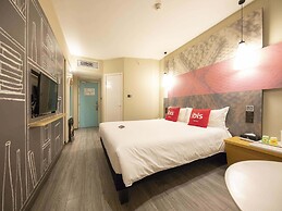 ibis Tianjing Teda