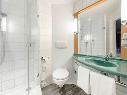 ibis Bregenz