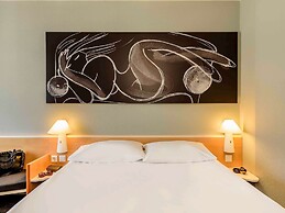 ibis Bregenz