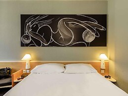 ibis Bregenz