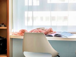 ibis Bregenz