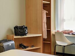 ibis Bregenz