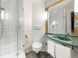 ibis Bregenz