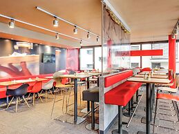 ibis Bregenz