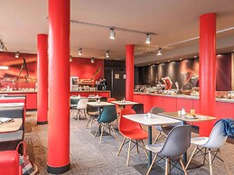 ibis Bregenz