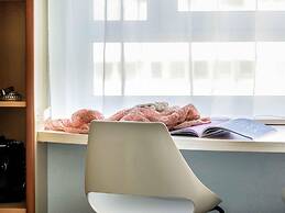 ibis Bregenz