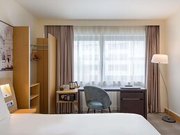 Novotel Aachen City