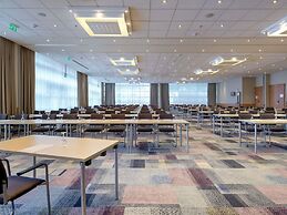 Novotel Aachen City