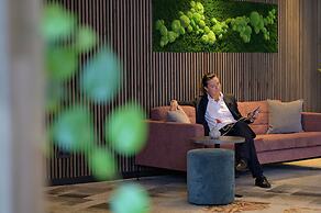 Novotel Aachen City