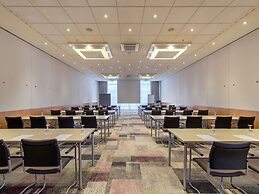 Novotel Aachen City