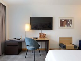 Novotel Aachen City