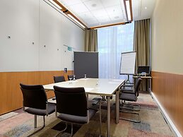 Novotel Aachen City