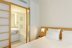 Novotel Aachen City