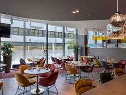 Novotel Aachen City