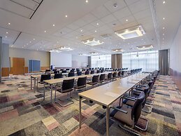 Novotel Aachen City