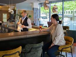 Novotel Aachen City