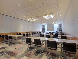 Novotel Aachen City