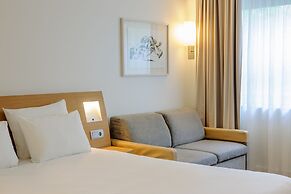 Novotel Aachen City