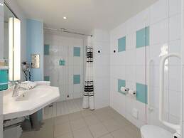 Novotel Aachen City