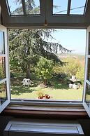 Alegre - Bussaco Boutique Hotel