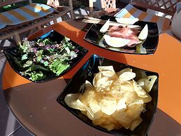 Alegre - Bussaco Boutique Hotel