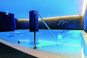 Alegre - Bussaco Boutique Hotel