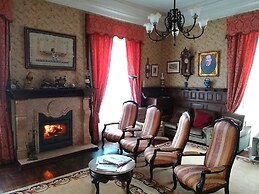 Alegre - Bussaco Boutique Hotel