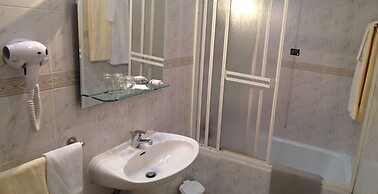 Alegre - Bussaco Boutique Hotel