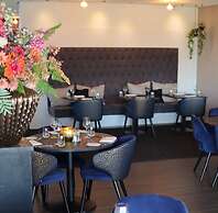 Churchill hotel Terneuzen