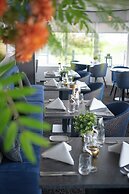 Churchill hotel Terneuzen