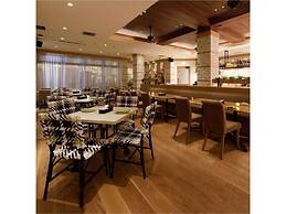 Hotel Rose Garden Shinjuku