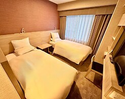 Hotel Rose Garden Shinjuku