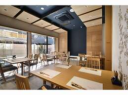 Hotel Rose Garden Shinjuku