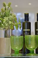 Hotel Rose Garden Shinjuku