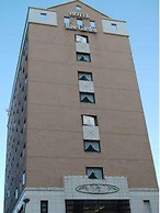 Hotel Rose Garden Shinjuku