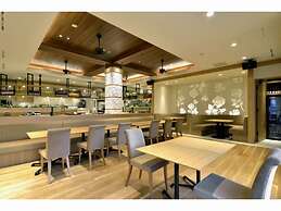 Hotel Rose Garden Shinjuku