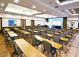 Hotel Rose Garden Shinjuku