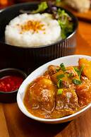 Gateway on Monash Boutique Hotel