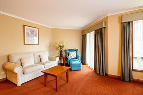 Gateway on Monash Boutique Hotel