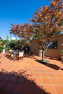 Gateway on Monash Boutique Hotel