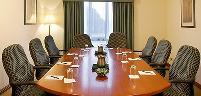 Gateway on Monash Boutique Hotel