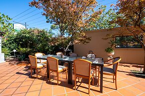 Gateway on Monash Boutique Hotel