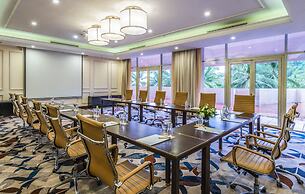 Vinpearl Resort Nha Trang