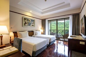 Vinpearl Resort Nha Trang