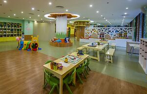 Vinpearl Resort Nha Trang