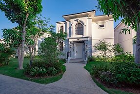 Vinpearl Resort Nha Trang