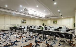 Vinpearl Resort Nha Trang