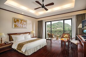 Vinpearl Resort Nha Trang