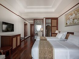 Vinpearl Resort Nha Trang
